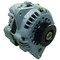 Wai Global Alternator, ALTMI IRIF, 85 Amp12 Volt, CW, 5Groove Pulley 13692N - alternate 6
